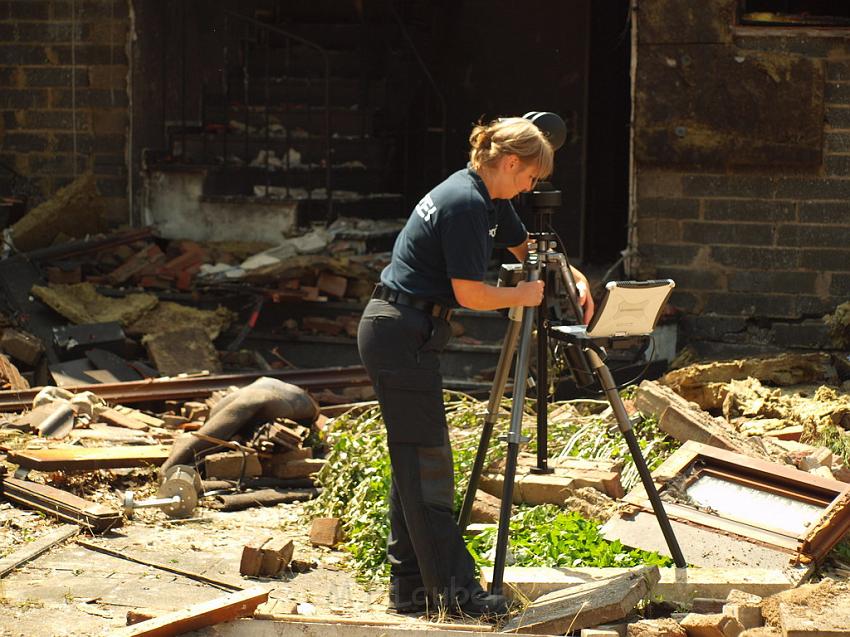 Hausexplosion Bornheim Widdig P481.JPG